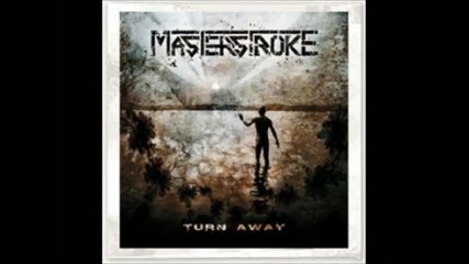 Masterstroke(i Just) Died in your arms ( cover )