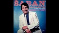 Saban Bajramovic 1984g Sudbina si murni Album
