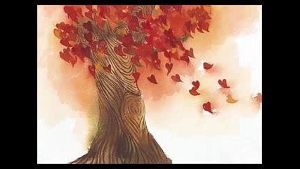 Der Lindenbaum - Nana Mouskouri