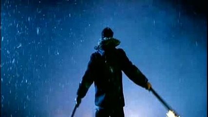 Die Hard 2 - Die Harder Trailer