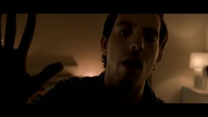 James Morrison ft Nelly Furtado - Broken Strings 