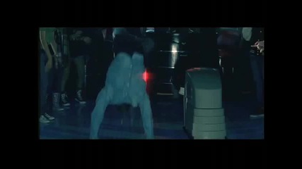 Justin Bieber ft. Ludacris - Baby .. baby .. baby noo - Vbox7