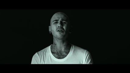 + Превод .. New! 2o13 | Danny Fernandes - Emotional | Официално Видео |