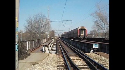 45 169 с Бв 8615
