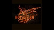 Gotthard - Where Are You ( Firebirth 2012 )