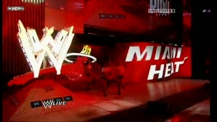 Wwe.raw.05.02.11.част 6