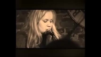 Eva Cassidy - Somewhere Over the Rainbow