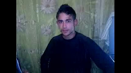 Za Nay Qkite Fr Ot Kz
