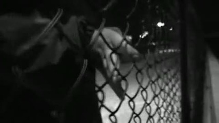 Korn - Tearjerker - Directed by C.j. Johnson 