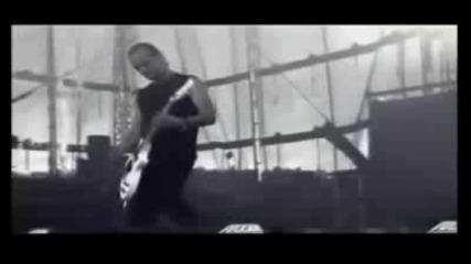 Amorphis - The Smoke