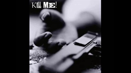 Bullet for My Valentine - Say Goodnight (acoustic)