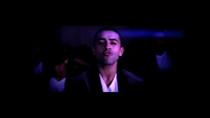 Jay Sean ft Lil Wayne - Down (hq) 