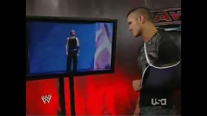 Jeff Hardy Returns To Wwe 2011 