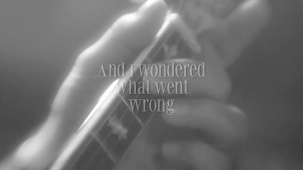 Blue Rodeo - '' When The Truth Comes Out'' - Official Lyric Video