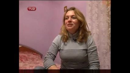 Размяна на съпруги - 02.05.09 (част 1)