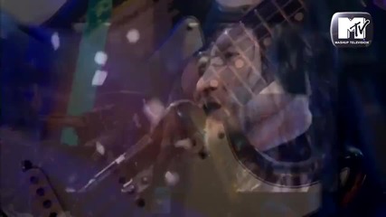Red Hot Chili Peppers vs. House of Pain - Jump Around & Snow (mashup remix by Nrg Source)