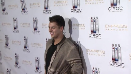 Rob Kardashian has Check Into Rehab