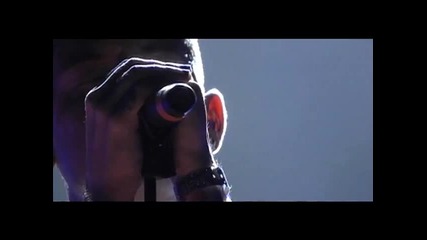Linkin Park - Lptv Episode 10: Japan Summer Sonic