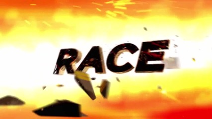 Need For Speed The Run Michael Bay Trailer