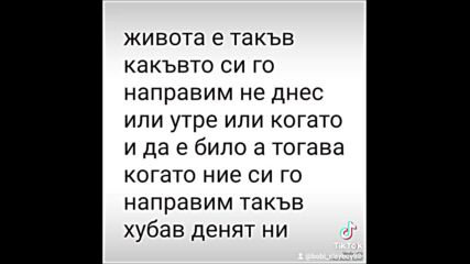 2024-09-30-151831602.mp4