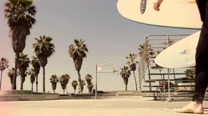 {bass_production ™} Inna - Crazy Sexy Wild
