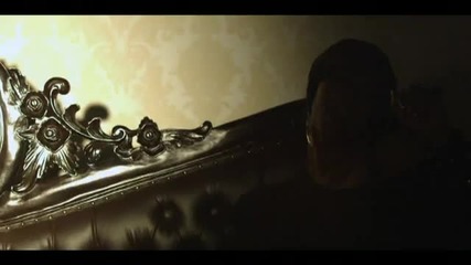 Keri Hilson - I Like [hd]