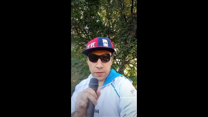 2024-10-21-121041324.mp4