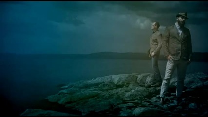 Times of Grace - Worlds Apart