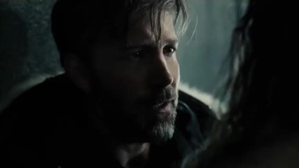 Justice League Comic Con Trailer Ben Affleck Jason Momoa Movies The Oscars Holywood Film Menejer