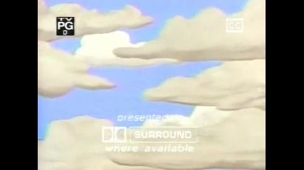 The Simpsons S11 Ep17