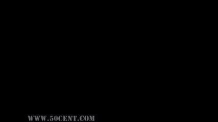 50 Cent - Amusement Park
