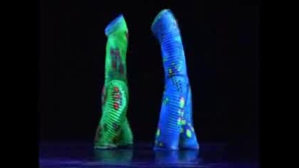 Очички 2