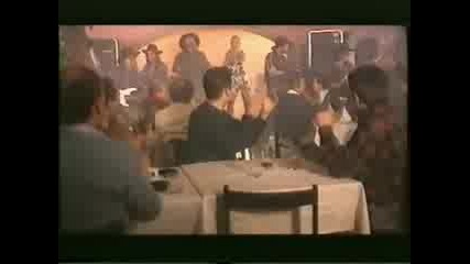 Lepa Brena - Sta Ce Mi Zivot.mp4