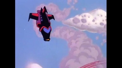 Ducktales.s01e48.duck.to.the.fut