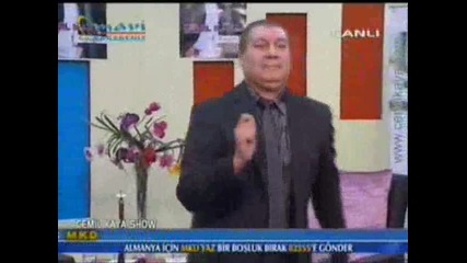 asim varnali turkiyede 2011