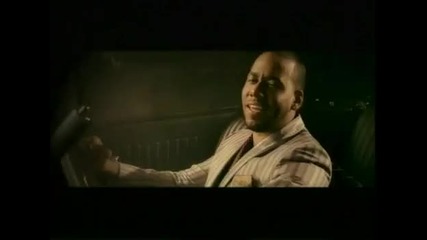 Aventura - Su Veneno (version Bachata) 