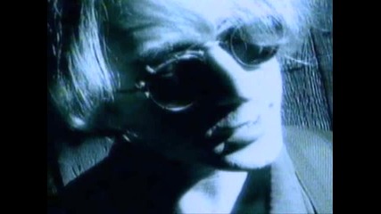 Ultra Vivid Scene - H Like In Heaven Demo 