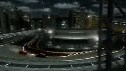 Mitsubishi Lancer Evolution 2008