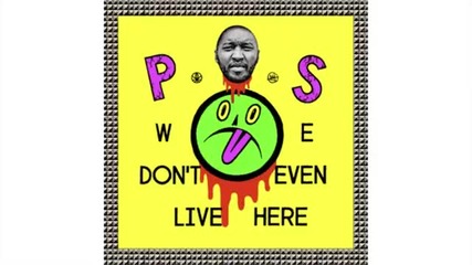 P_o_s_-_fire_in_the_hole_arrow_t