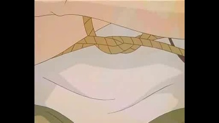 Great Teacher Onizuka - Епизод 30 - Bg Sub