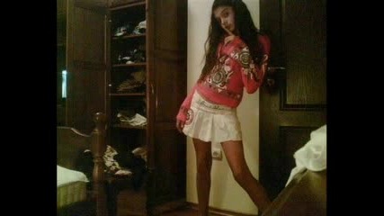 My Friends
