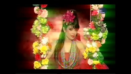 Veronika - Folk you