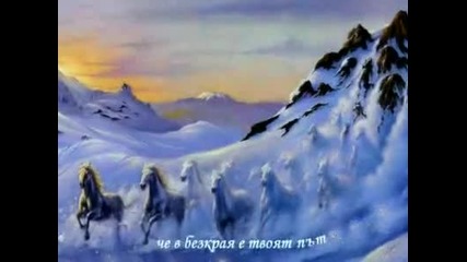 Рождество Христово 2009