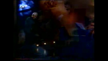 adnan senses - erkekler alamaz !!!!!