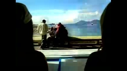50 Cent - Window Shopper Music Video 