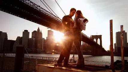 Cevin Fisher - Loving You (when It Comes To)