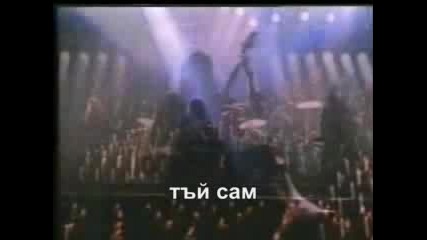 W.a.s.p. - Hold Onto My Heart#.flv [clipnabber.com]
