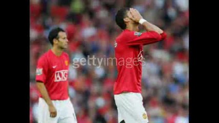 Cr.ronaldo |7| vs Chelsea