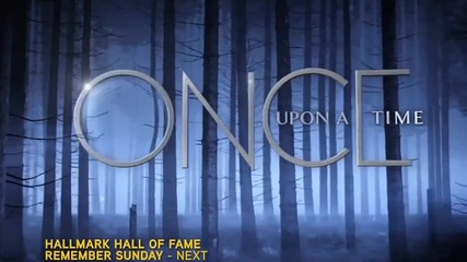 Имало Едно Време Сезон 2 Епизод 20 Промо/ Once Upon A Time Season 2 Episode 20 Promo Hd