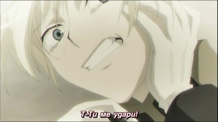 (bg sub)07-ghost - 04